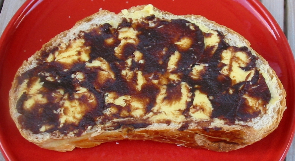 Old-Fashioned Apple Butter photo 1