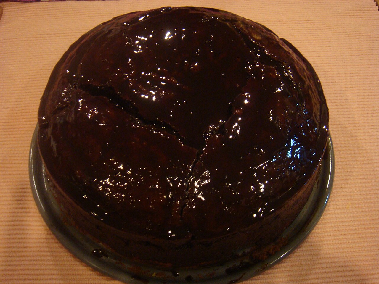 Spiced Pear Butter photo 1