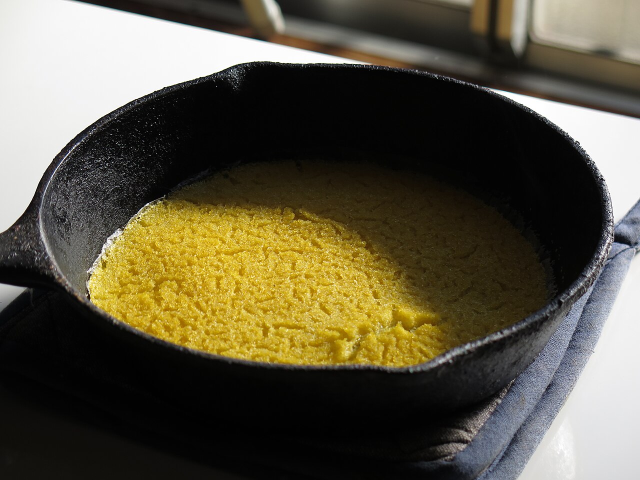 Johnny Cakes photo 1