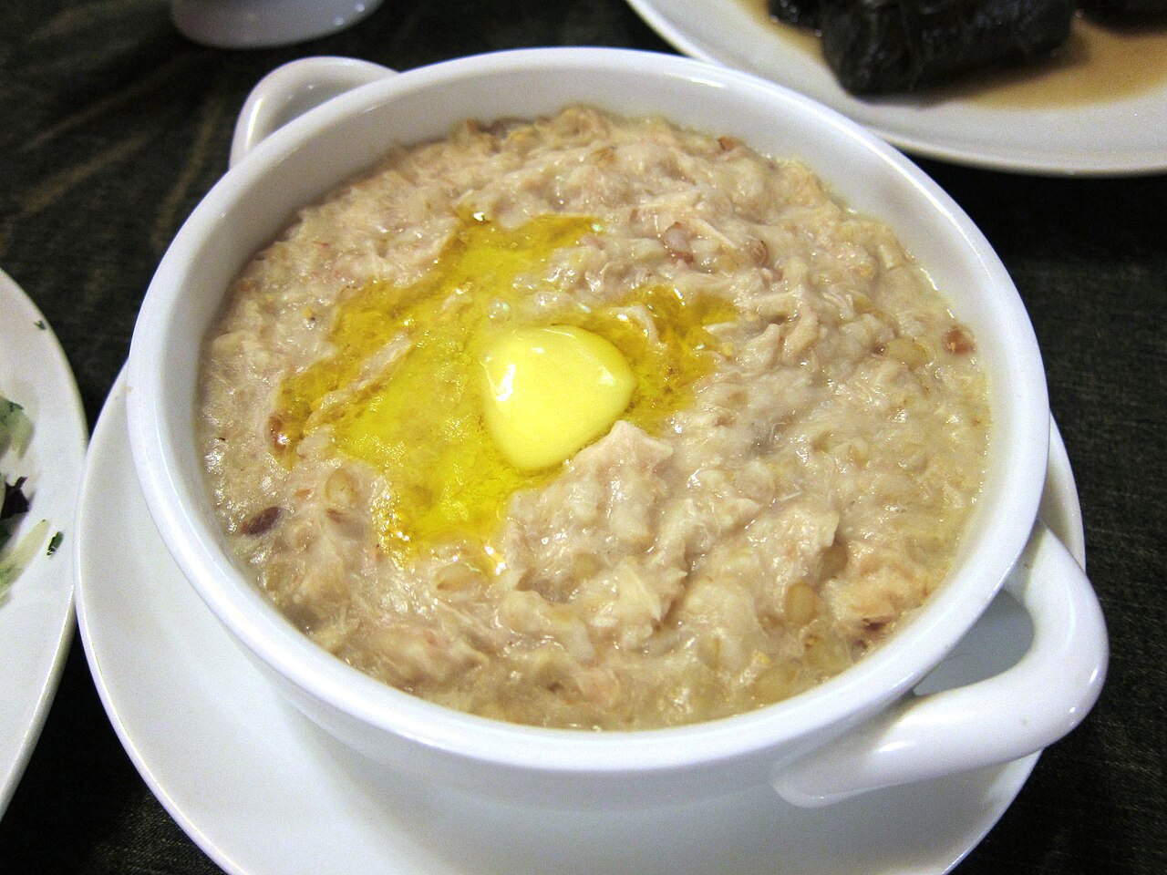 Harees photo 1